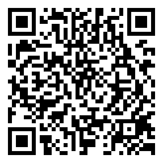 QRCode Image