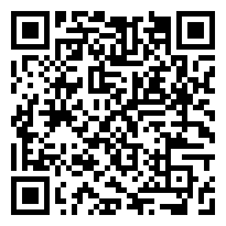 QRCode Image