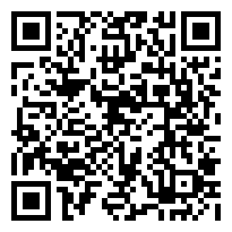 QRCode Image