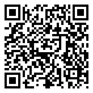 QRCode Image