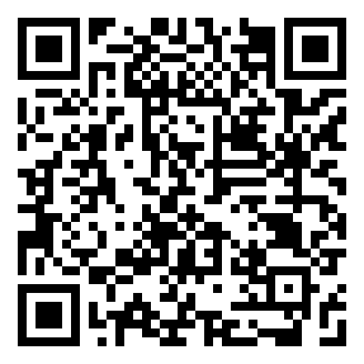 QRCode Image