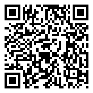 QRCode Image