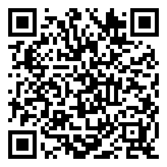 QRCode Image