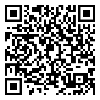 QRCode Image