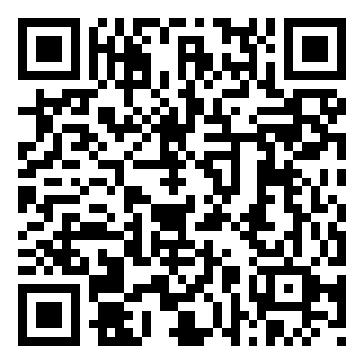 QRCode Image