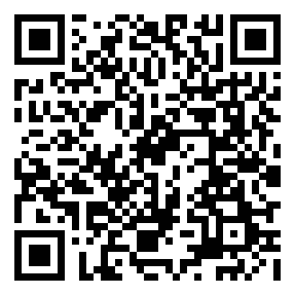 QRCode Image