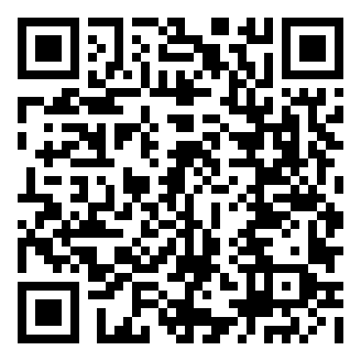 QRCode Image