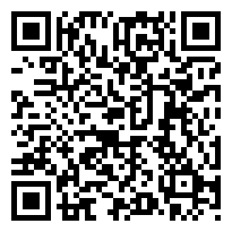 QRCode Image