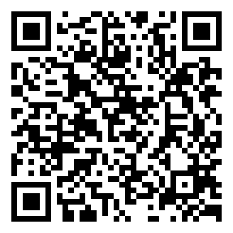 QRCode Image