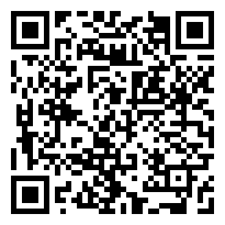 QRCode Image