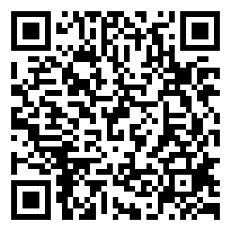 QRCode Image