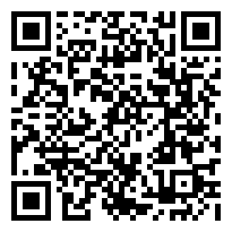 QRCode Image