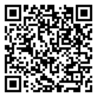 QRCode Image