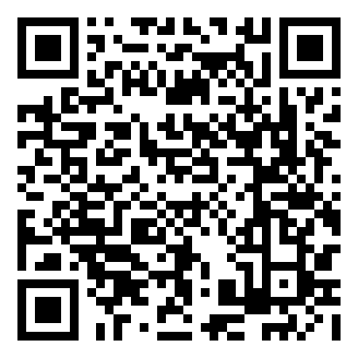 QRCode Image