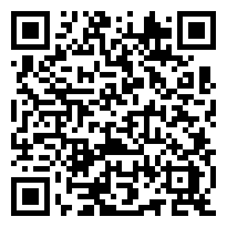 QRCode Image