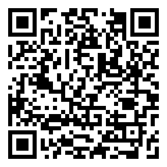 QRCode Image