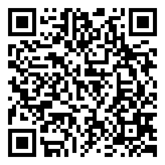 QRCode Image