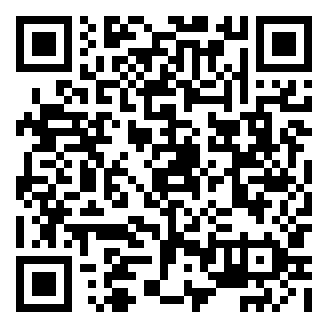 QRCode Image