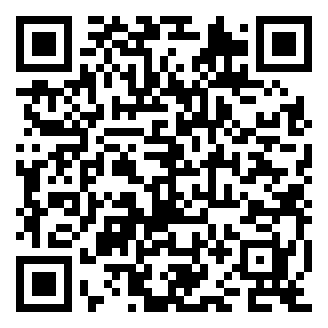 QRCode Image