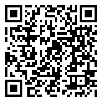 QRCode Image