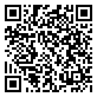 QRCode Image