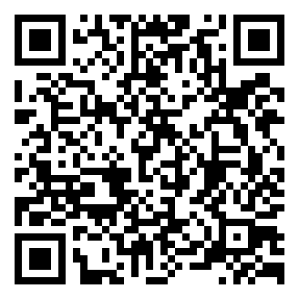 QRCode Image