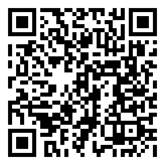 QRCode Image