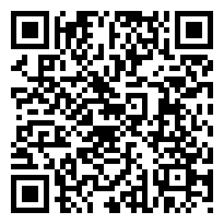 QRCode Image