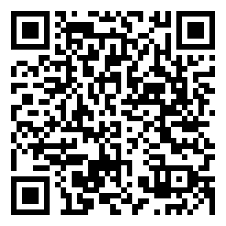 QRCode Image