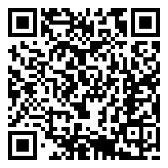 QRCode Image