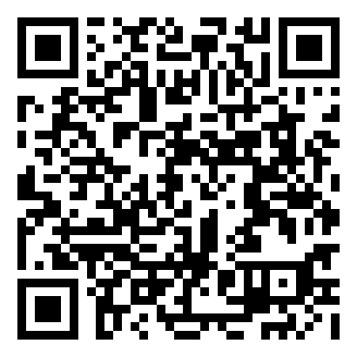 QRCode Image