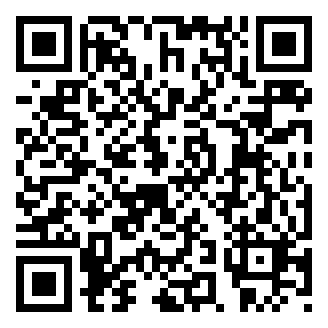 QRCode Image