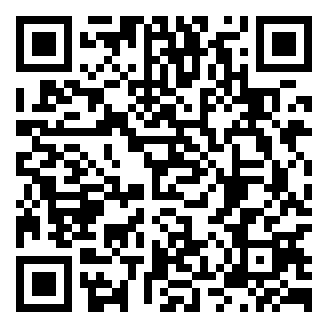 QRCode Image