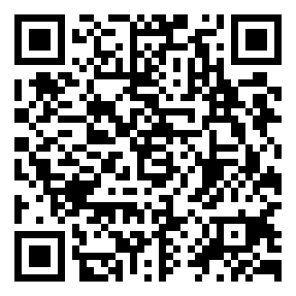 QRCode Image