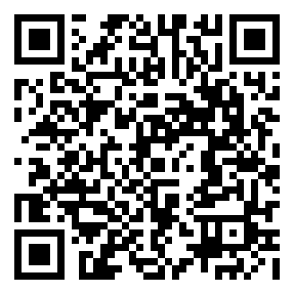 QRCode Image