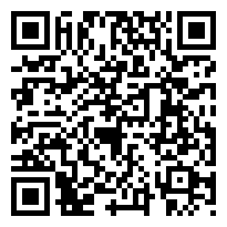 QRCode Image