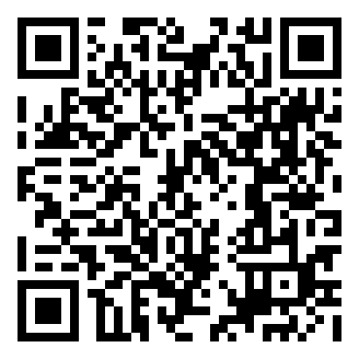 QRCode Image