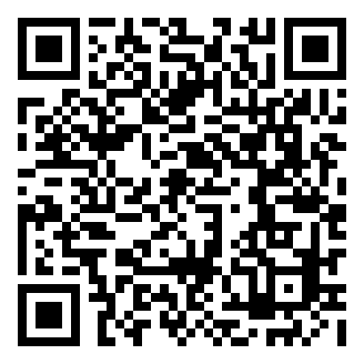 QRCode Image