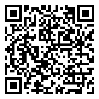 QRCode Image