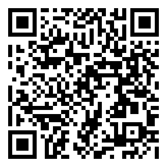 QRCode Image