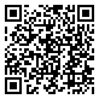 QRCode Image