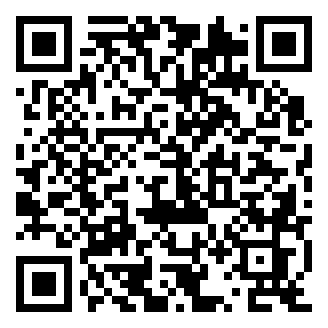 QRCode Image