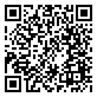 QRCode Image