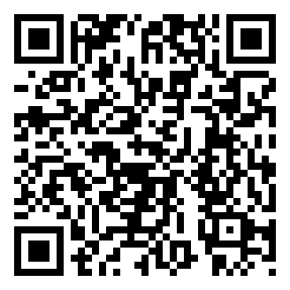 QRCode Image