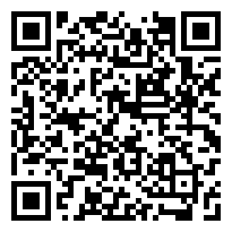 QRCode Image