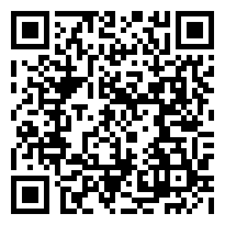 QRCode Image