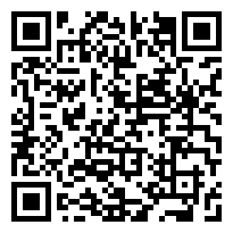 QRCode Image