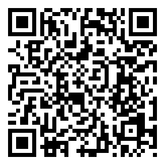 QRCode Image