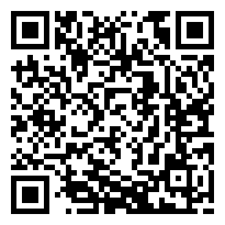 QRCode Image