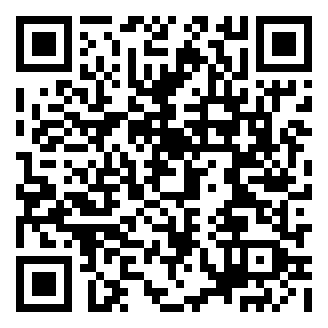 QRCode Image